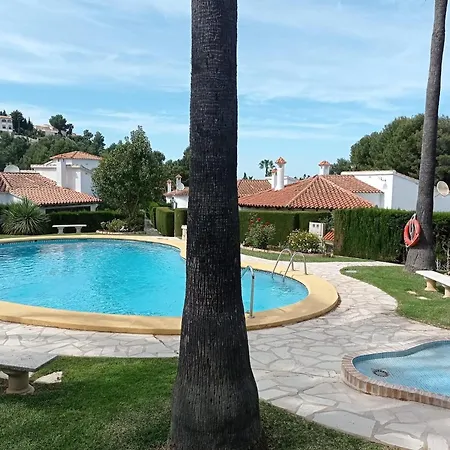 Coastal Comfort With Pool, Cleaning Included *