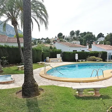 Сasa de vacaciones Coastal Comfort With Pool, Cleaning Included