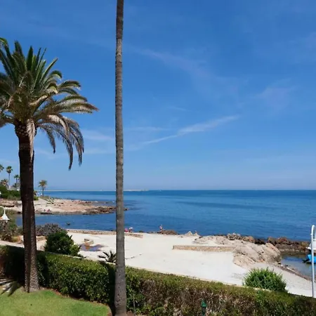 Coastal Comfort With Pool, Cleaning Included *