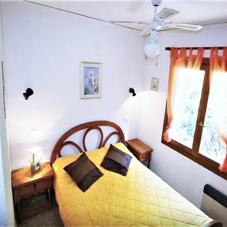 Сasa de vacaciones Coastal Comfort With Pool, Cleaning Included