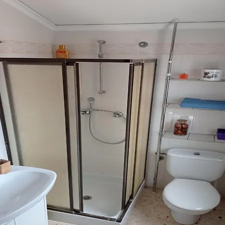 Coastal Comfort With Pool, Cleaning Included Сasa de vacaciones